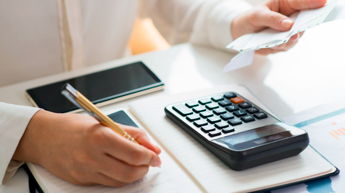 Câmara aprova reforma tributária. Como fica o imposto no inventário?