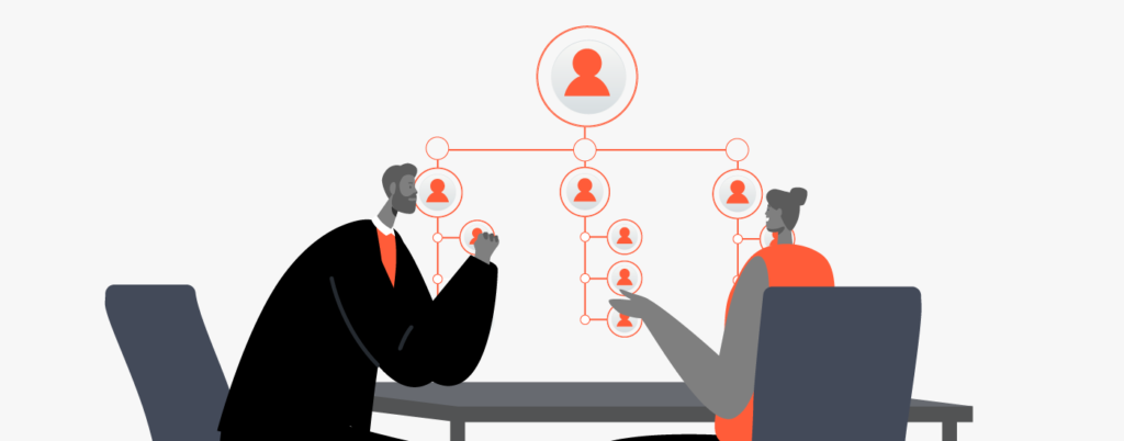 Como preservar a empresa depois do meu falecimento?