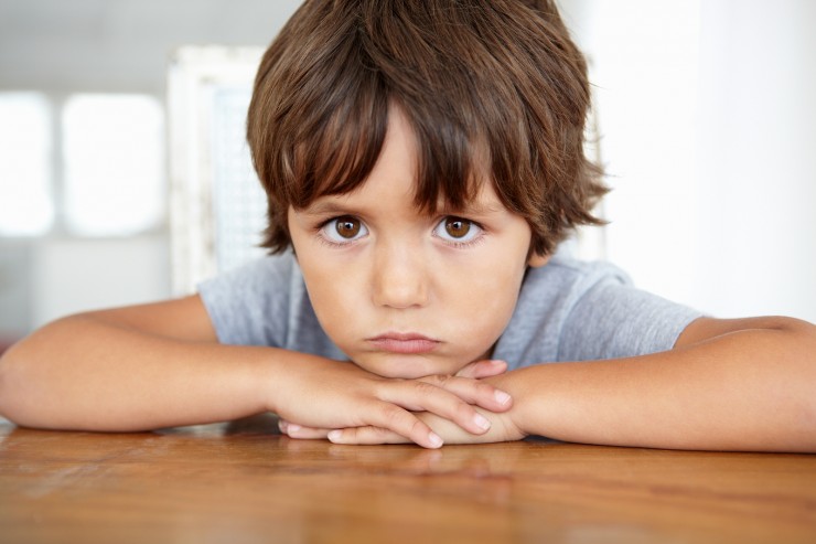 Em quais situações fazer doação para um filho é melhor?