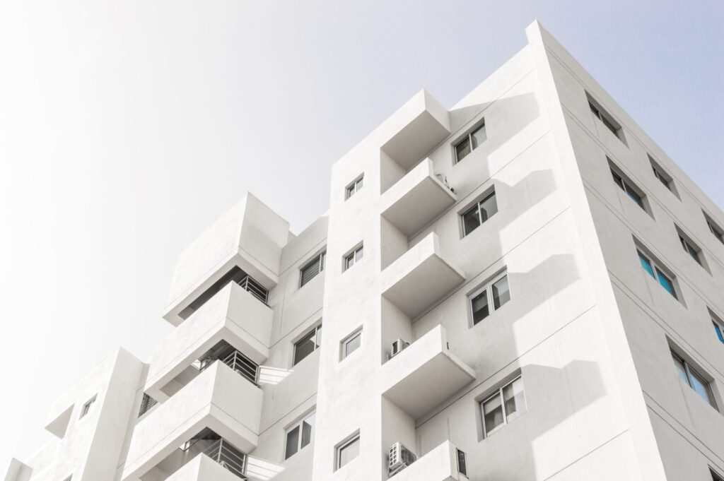 Como funciona um divórcio com imóvel financiado?