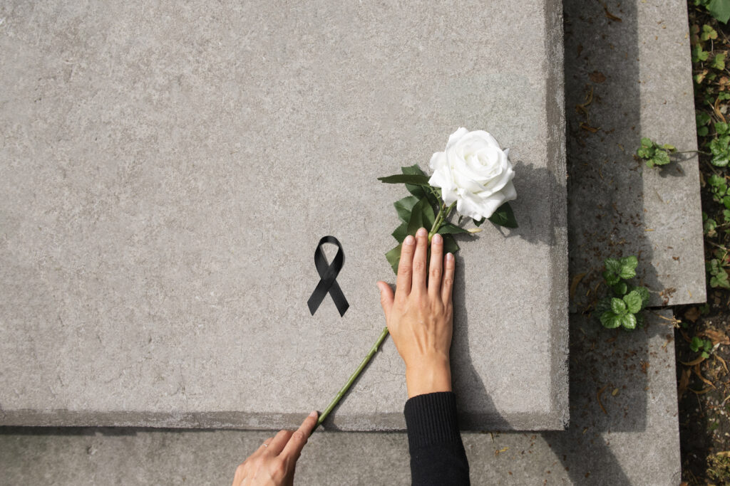 O companheiro tem direito à pensão por morte?