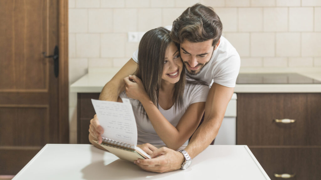 É possível mudar o regime de bens do casamento?