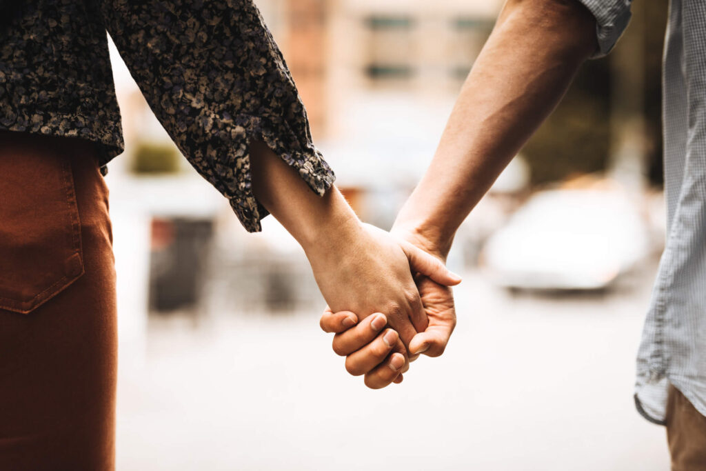 Qual é o regime de casamento mais justo?