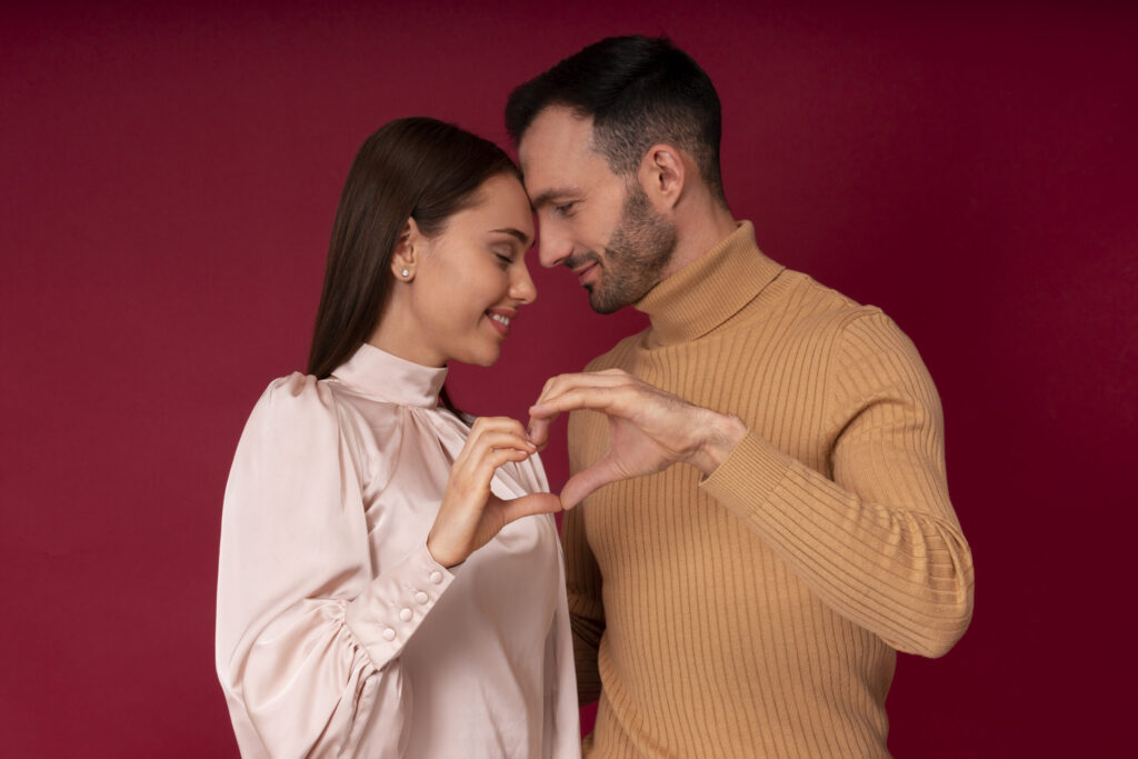Quando vale a pena casar em separação total de bens?