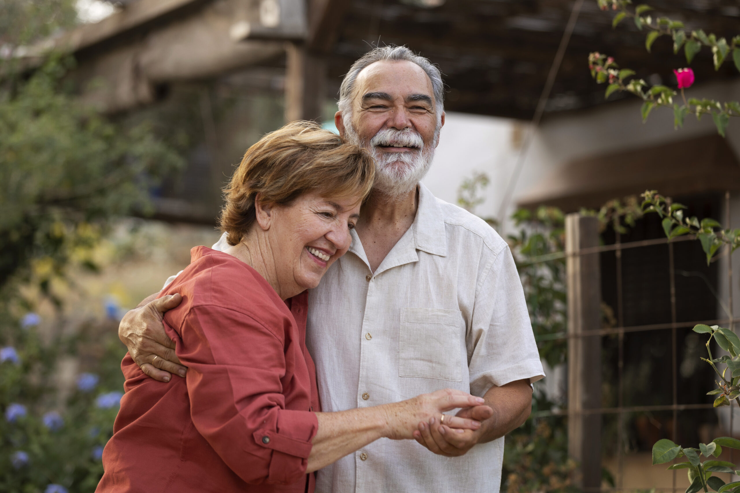 Contrato de namoro protege o patrimônio?