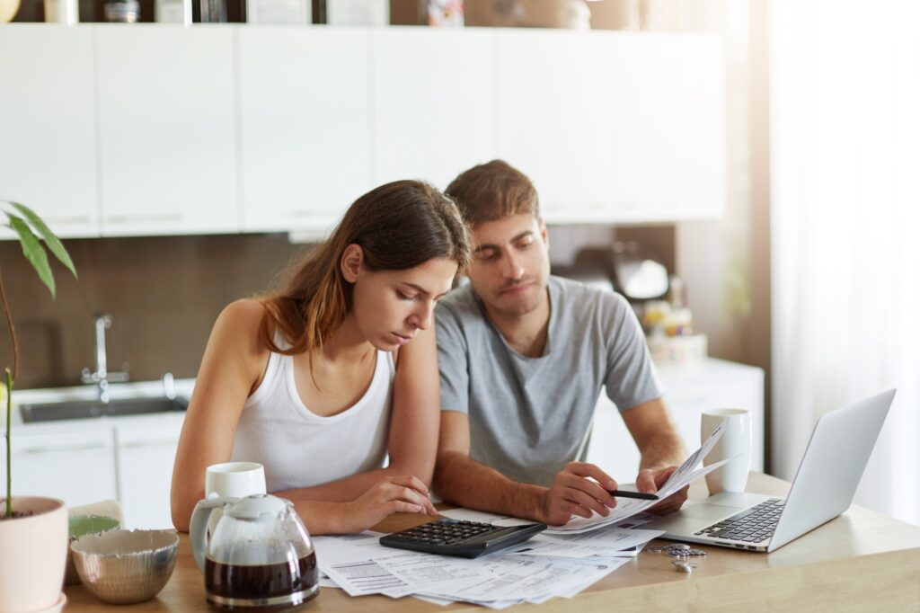 É um bom momento para investir no exterior?