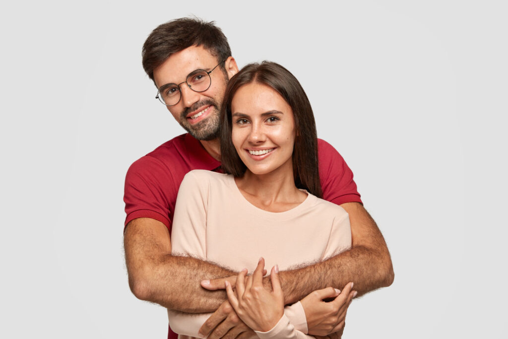 É possível mudar o regime de bens durante o casamento?