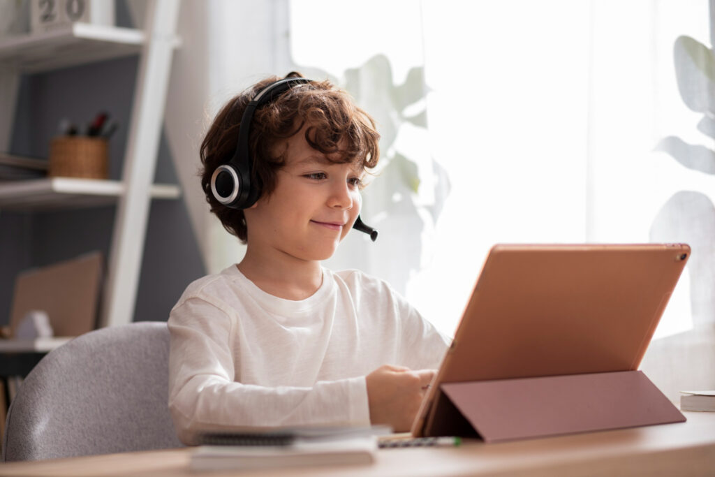 É possível mudar o sobrenome do filho?