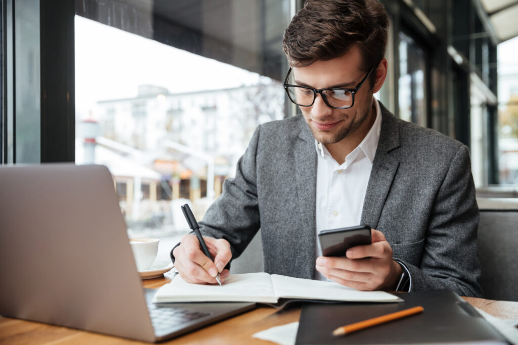 Como proteger a empresa em caso de divórcio