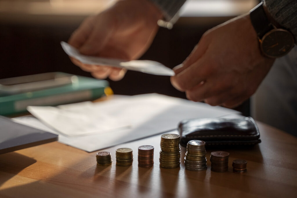 Testamento ou doação: qual é a melhor forma de passar bens para os filhos?
