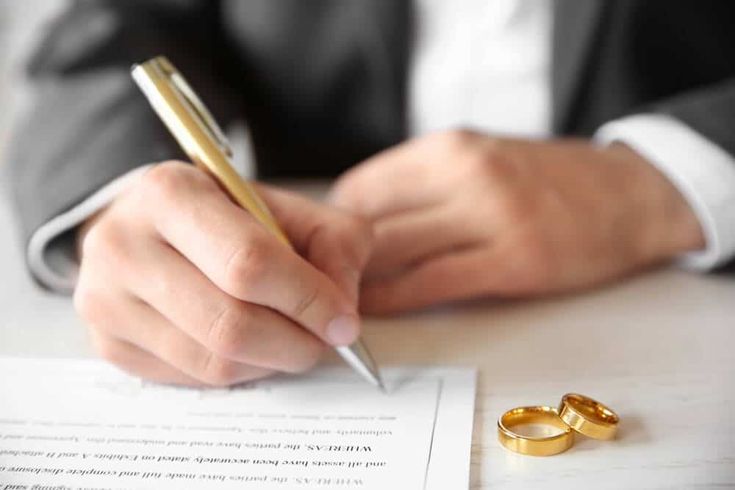 Separação obrigatória de bens: dá para mudar depois de casado?